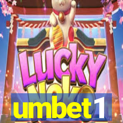 umbet1