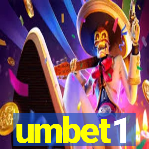 umbet1