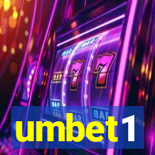 umbet1