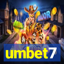 umbet7