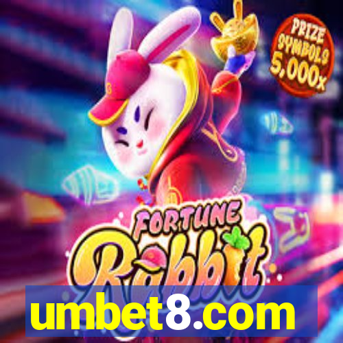 umbet8.com