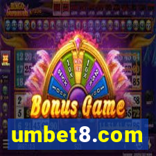 umbet8.com