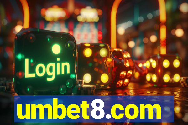 umbet8.com