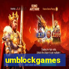 umblockgames