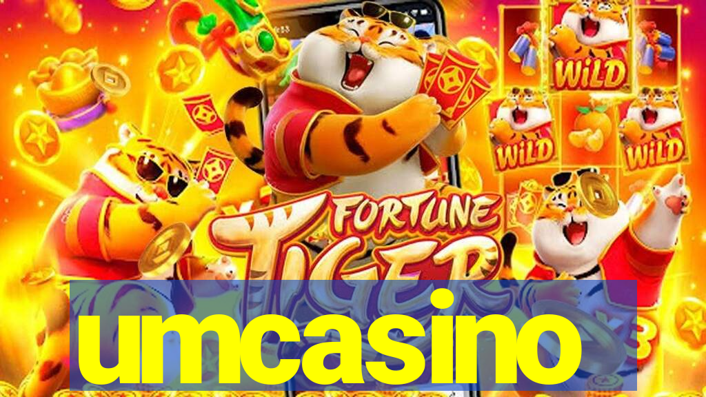 umcasino