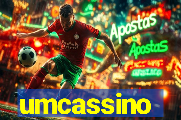 umcassino-1.com