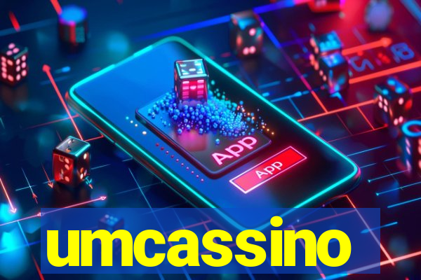 umcassino-1.com