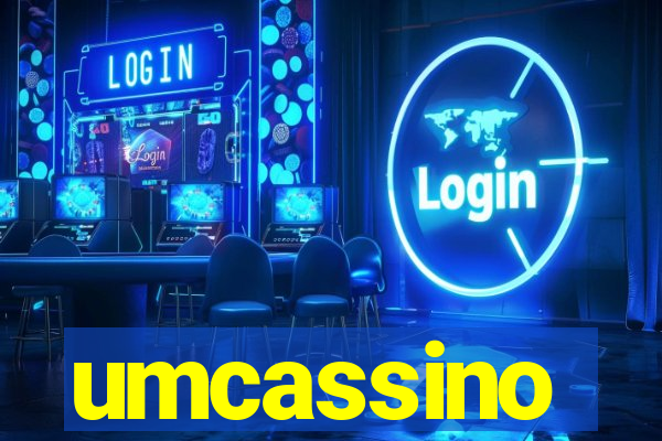 umcassino-1.com