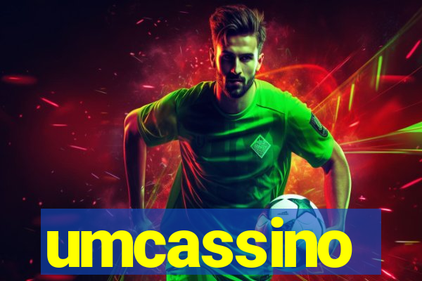 umcassino-2.com