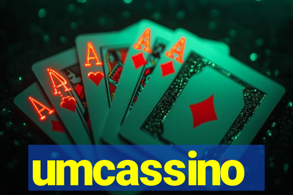 umcassino-2.com