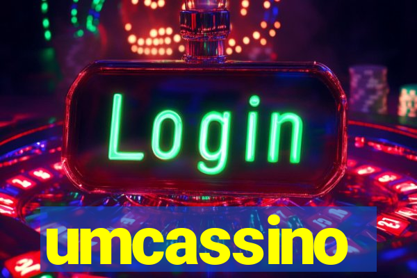 umcassino-3.com