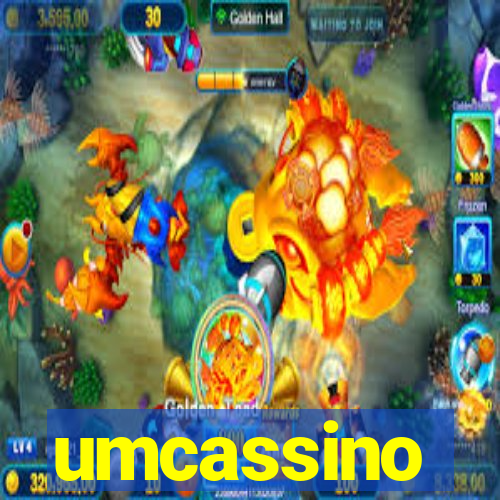 umcassino-3.com