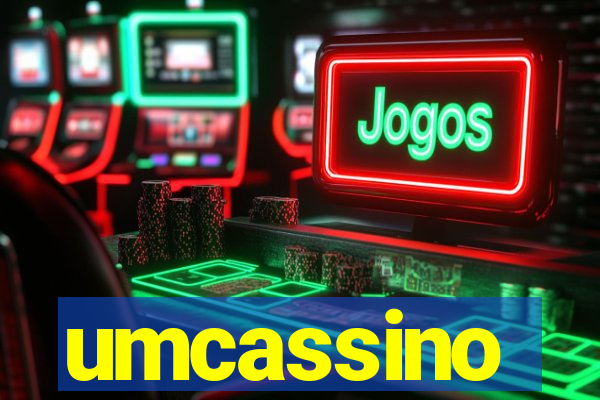 umcassino-3.com