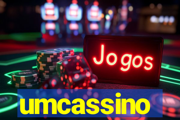 umcassino-3.com