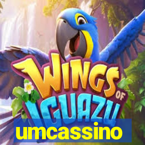 umcassino-4.com