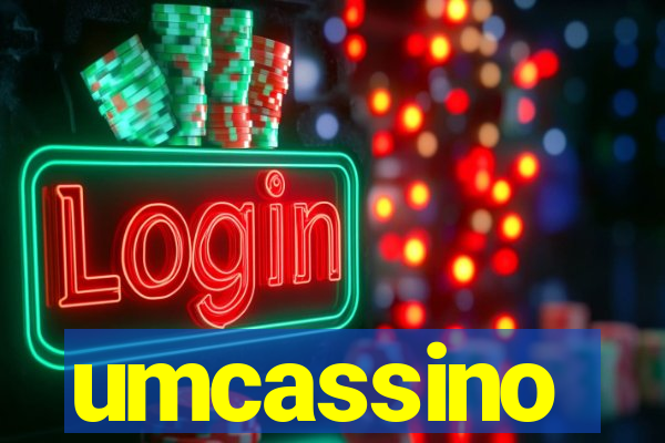 umcassino-4.com