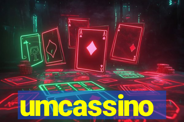 umcassino-4.com