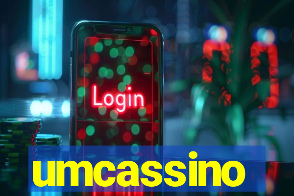 umcassino-4.com