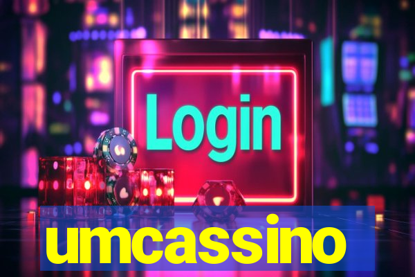 umcassino-5.com