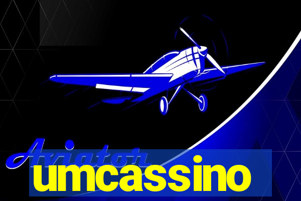 umcassino-5.com