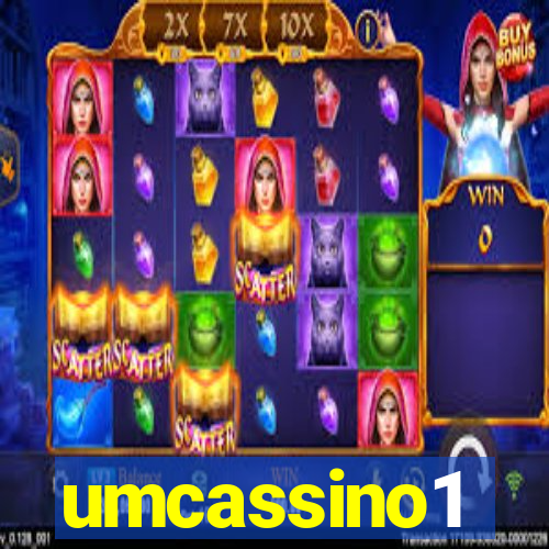 umcassino1