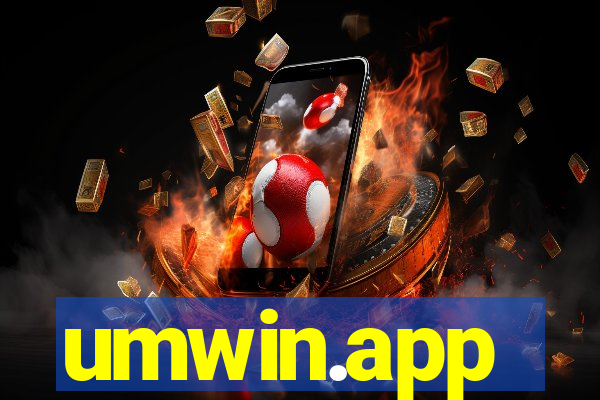 umwin.app