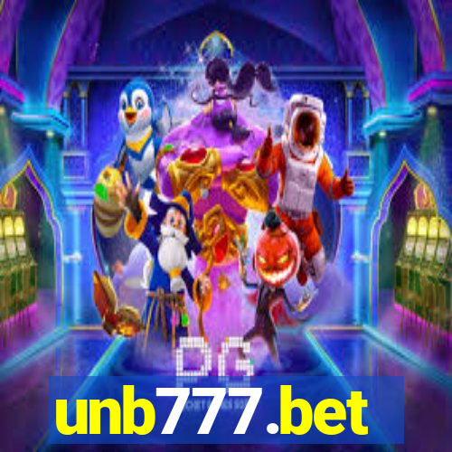 unb777.bet