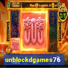 unblockdgames76