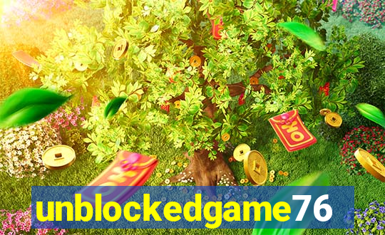 unblockedgame76