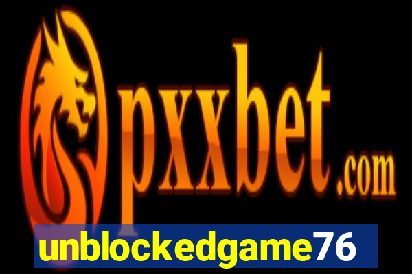 unblockedgame76.com