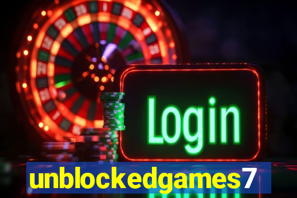 unblockedgames72