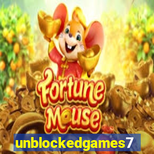 unblockedgames72