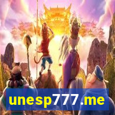 unesp777.me