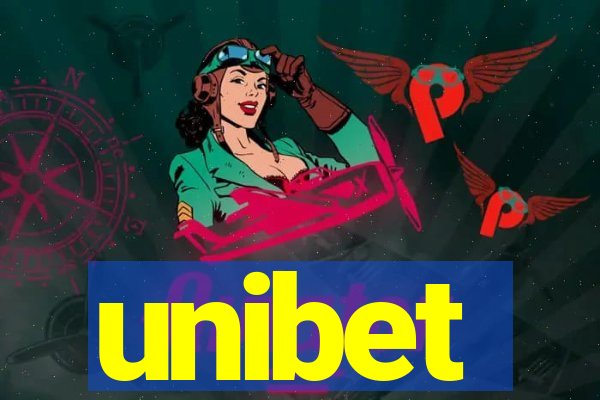 unibet