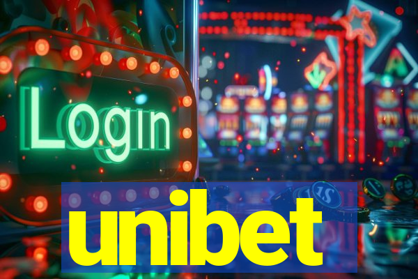 unibet