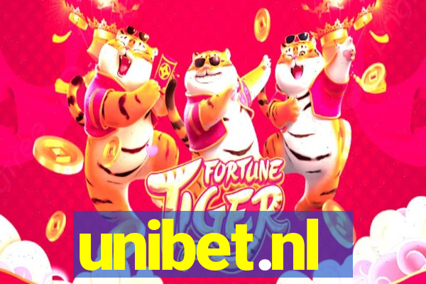 unibet.nl