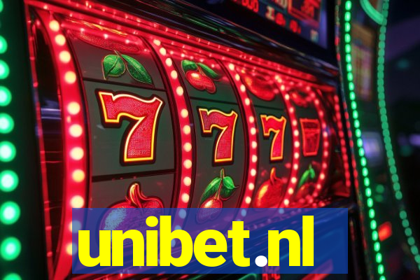 unibet.nl