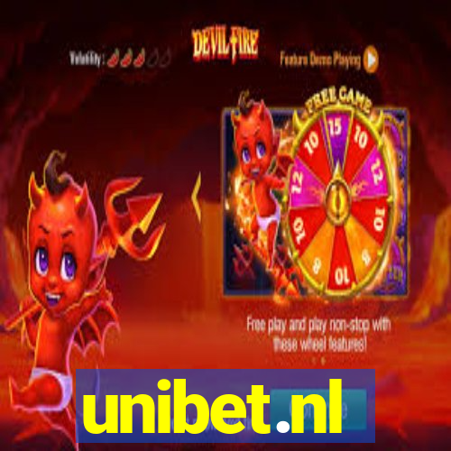 unibet.nl