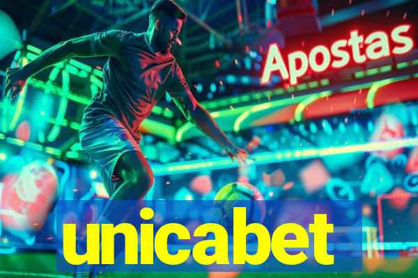 unicabet