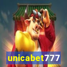 unicabet777