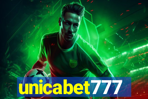 unicabet777