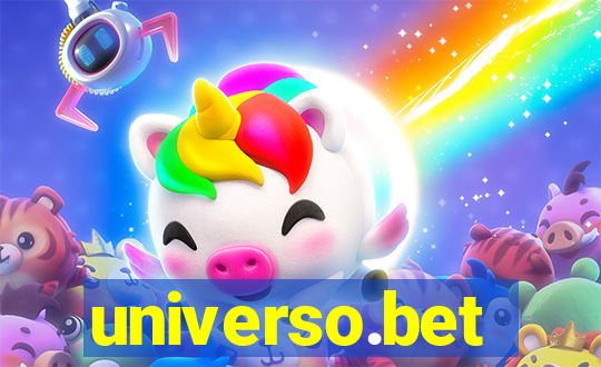 universo.bet