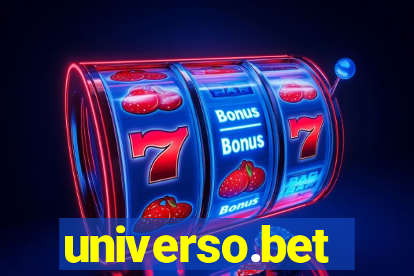 universo.bet