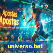 universo.bet