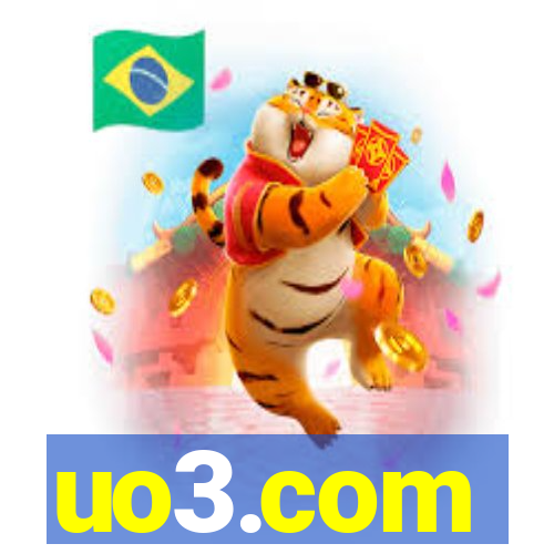 uo3.com