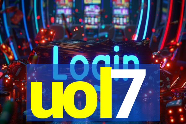 uol7