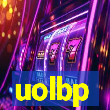 uolbp