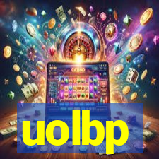 uolbp