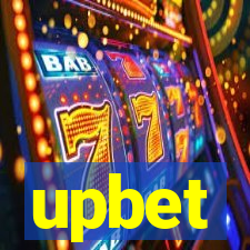 upbet