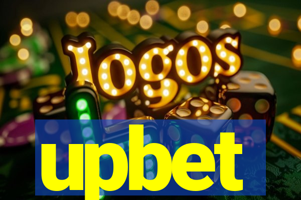 upbet